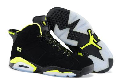 cheap air jordan 6 cheap no. 113